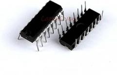 10pcs/lot CD4094BE CD4094 DIP-16