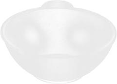 Stainless Steel Diamond Scale Tray for Electronic Weighing 1kg Capacity Precision Measuring Dish for Jewelry and Powder Easy to Clean and Sturdy