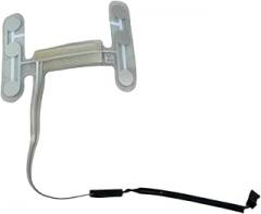 Automobiles Parts Front Fit for Seat Occupancy Sensor 1099592-00-D for Tesla Model 3 /Y 2017-2023 Car