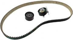Rep# 32213096 Timing Belt Kit 1pc/Set