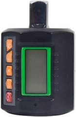 Torque Adapter, ANC-30 Digital Torque Adapter 1/2 Inch Electronic Torque Gauge Adjustable Torque Measuring Tool for Bike and Car Repair,for Bike Moto