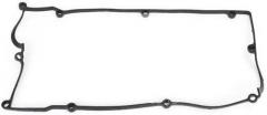 Parts# 22441-26003 2244126003 Valve Cover Gasket 1pc/Pack HUUUGE-PARRRT