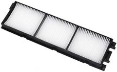 Projector dust Filter ET-RFV300 Suitable for PT-BW370C BW410C PT-VW360