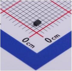 (10pieces) WS7916S-6/TR DFN-6(1x1.5)