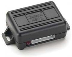 Directed Electronics 457CW7 Door Lock Alarm Interface for Select Chrysler Vehicles