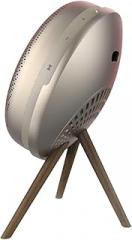 Portable Desktop Speaker Mount for BEOISound A1 2nd Speaker Stable Speaker Stand Holder Enhances Stability Vibration Reduction New 2026 High for Reliable Electronic Component