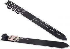 Cjmcu Plant Watering Alarm Alerter Humidity Moisture Sensor Module Soil New 2025 High for Reliable Electronic Component, Precision, Stable Performance