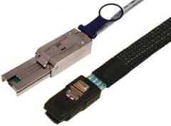 p/n C5636-1MC: Mini SAS-Internal Mini SAS 36, 1M [Electronics]