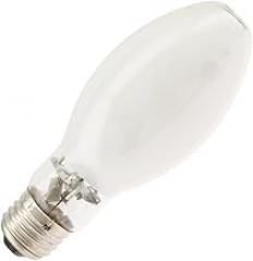 MH70/C/U/MED, White Glass, HID Metal Halide Light Bulb (1 Pack)