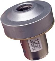 RS-540 Blade Fan Electronic Starter DC 7.2V 70W High Speed Power Simple Vacuum Cleaner Powerful Suction Handheld Home Cleaning Tool