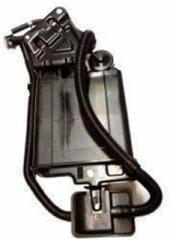 CAIJUNAUTO Carbon Canister Pack of 1 Piece Parts Number 7774036130 77740-36130