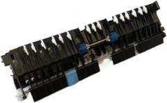 Open Close Guide Plate D029-4580 Compatible with MPC3001 MPC3501 MPC4501 MPC5501 MPC2800 C3300 C3000 C4000 C5000 C3300(1pcs)