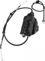 Electronic Parking Brake Actuator Control Unit 6868514 6864546 6795145 6868514 6874220 for X6 F16 L6 30L 2015 2019