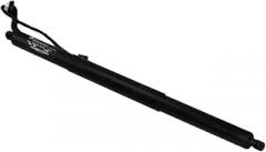 84133944 84569355 Pair Compatible With Chevrolet Equinox 2018-2019-2020-2022 Electronic Tailgate Auto Rear Power Liftgate Door Strut(One Left Rear)