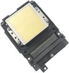 renovated 100% Eco Solvent Sublimation Ink Compatible with F192040 DX8 DX10 TX800 TX700 TX720 TX820 A700 A800 Printheads