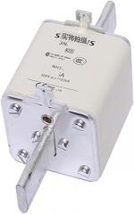 3NE1813-0 3NE8018 fuse high voltage fuse power module electronic components(3NE8018)