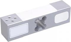 Compression Load Cell PSD-X3 Measuring Weight Sensor Electronic Bench Scale 100-350KG(100KG)