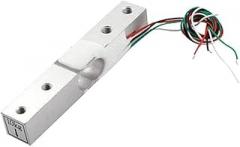 10Kg Aluminium Alloy Electronic Scale Load Cell Weighting Sensor Replacement