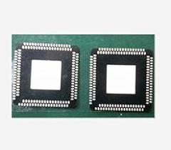 10PCS/LOT AR8327N-AL1A AR8327N AR8327 QFN Original IC Electronics kit in Stock