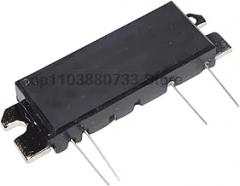 New for Original RA30H4452M RA30H4047M RA55H4047M RA55H4452M RA55H3340M Variable Frequency Module Replacement for OEM New 2026 High for Reliable Electronic Component, Precision, Stable Performance