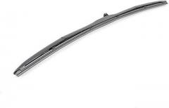 1pc/package Wiper 61610039697 YANGMO-AUTO