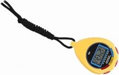 Professional Electronic Racing Timer for Sports, Multifunctional Stopwatch for Racing/Running/Swimming, Suitable for School/Gym/Sports Meetings, Long Life