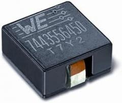 (2Pieces) 7443551280