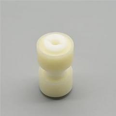 5X iR Advance C5030 C5035 C5045 C5051 C5235 C5240 C5250 C5255 IRC5030 IRC5035 Sponge Separation Roller FB2-7777-000 FB2-7777-020