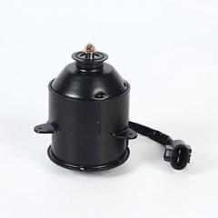 Electronic fan motor R Replace# 16363-0V240 163630V240 AUTO-MOHITO 1pack