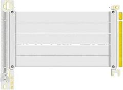 GPU Extension Cable 200mm Shielded Flexible 90° Mounting Graphics Card Cable PCIE4.0 X16 Riser Cable Video Card for GPU New 2026 High for Reliable Electronic Component, Precision, Stable Performance