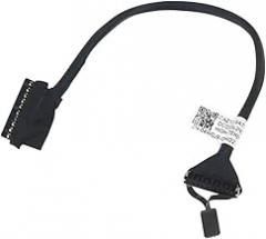 New 1Pcs Battreriy Cable for Dell Latitude 7280 7290 7380 7390 DC02002NG00 New 2026 High for Reliable Electronic Component, Precision, Stable Performance