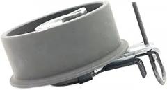 Parts# 24410-23050 Tensioner Wheel 1piece/Package DRAGOON-BRO