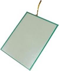Touch Screen Panel Compatible with DocuColor DC240 DC242 DC250 DC252 DC262 DCC5065 6550 7550 Copiers