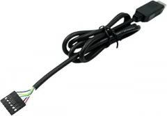 Better to FT232RL 6pin FT232BL USpB to Serial Adaptier Module USpB to RS232 Cable FT232BL New 2026 High for Reliable Electronic Component, Precision, Stable Performance