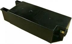 GC41 Refillable Cartridge Sublimation Compatible with SG2100 SG2010L SG3120 SG3100 SG3110DN SG3110DNW SG7100 Printer