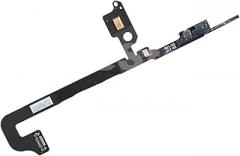 1pcs VViFi BIIuetuoth GPTS Signal Flex Cable for LPhonie 13 13Pro 13ProMax 13Mini Wi-Fi BIIuetuoth Signal Angten Ribbon Repair Parts New 2026 High for Reliable Electronic Component