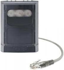 Vario 2 POE VAR2-PoE-i2-1 Short Range Infra-Red PoE Illuminator