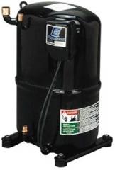 3 Ton Copeland R22 Reciprocating # CR35K6E-TF5-875 208-230/3 Ph Compressor 34,900 BTU