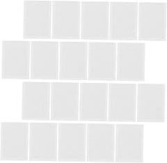 DECHOUS Vacuum Sealer Bags Food Storage Bags for Freezing Drying Tea Leaves Documents Electronics Pa Pe Material Freshness Lock for Home Hotel Restaurant