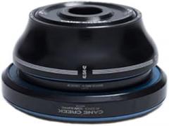 Cane Creek 40 Headset Complete