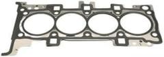 Parts NO# 68188889AF Cylinder Gasket (Asbestos) 1pack