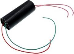 Dc 3V-6V Bis 400kV 400000V Boost Step Up Power Module High Voltage Generator Pulse Current Test Arc Distance Board New 2025 for Reliable Electronic Component, Precision, Stable Performance