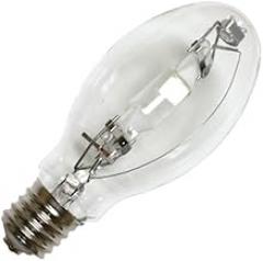 Replacement for Philips 214379, MHT175/U, 175 Watt, ED28 Metal Halide HID Light Bulb