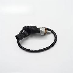 504098545 Sensor Fitss for Excavator 0409 8545 98476244 9847 Machinery Parts (0409 8545 98476244 9847)