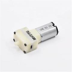 1PC DC3V 031PK Electronic Starter Air Pump Sphygmomanometer Blood Pressure Monitors Pump(B Pump)