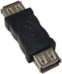 Space Saving Dashcam Hardwire Kit USB C Cable for Vehicle Electronics