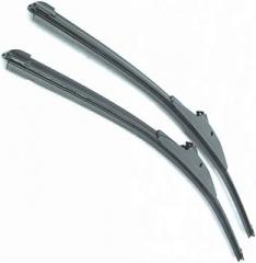 1pc/package front wiper LR018367 DKC500240 YANGMO-AUTO