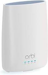 NETGEAR Orbi All-in-One Cable Modem + Mesh-Ready WiFi Router (CBR40) – AC2200, Speeds Up to 2.2 Gbps, 2,000 sq. ft. Coverage