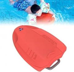 Electric Surfboard for Adults - Underwater Booster & Electronic Kickboard for Swimming, Surfing, and Shallow Dives - Perfect for Water Sports Enthusiasts!