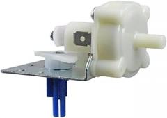 Washing Machine Water Level Switch KD4-10B Electronic Automatic Washing Machine Water Level Switch Water Level Sensor Controller